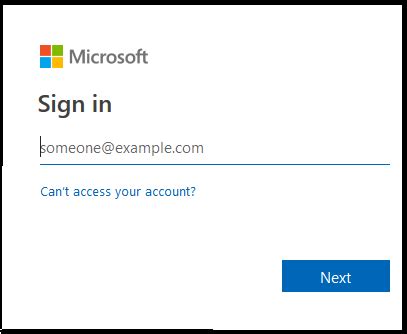 microsoftonline.com login|Outlook Log In .